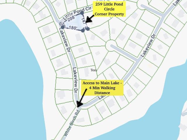 House for sale in Blakeslee, Pennsylvania