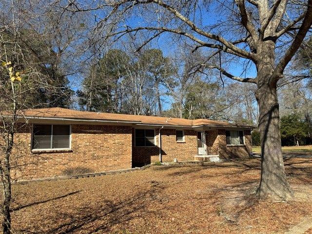 House for sale in Wood, Texas