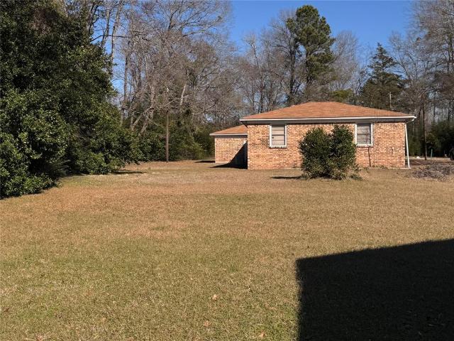 House for sale in Wood, Texas