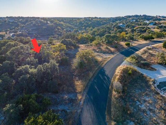 Land for sale in Comfort, Kerr County