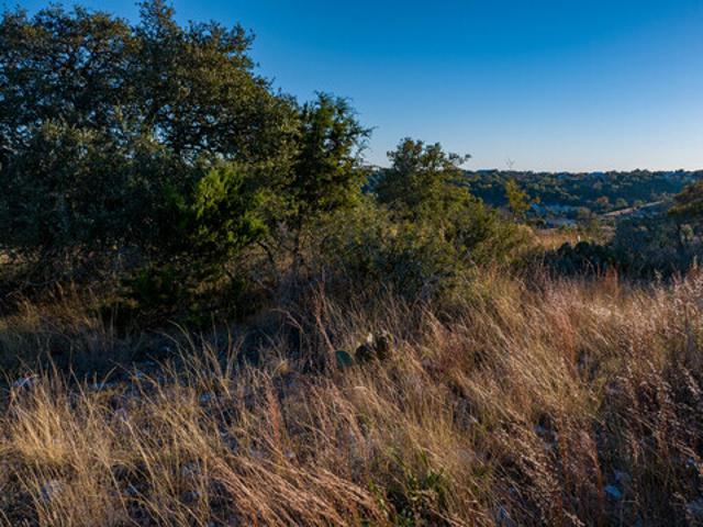 Land for sale in Comfort, Kerr County