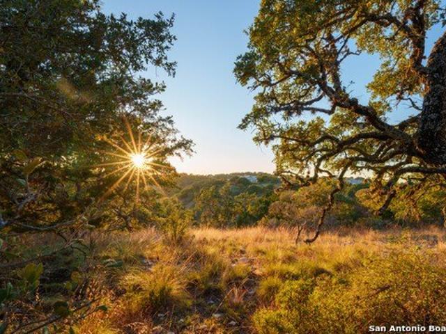 Farm for sale in Kendall, Texas