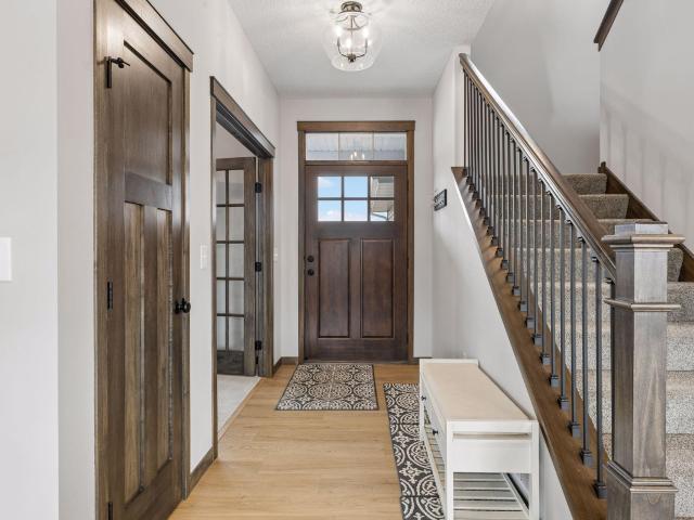 House for sale in Wright, Minnesota