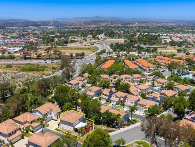 House for sale in Oceanside, California