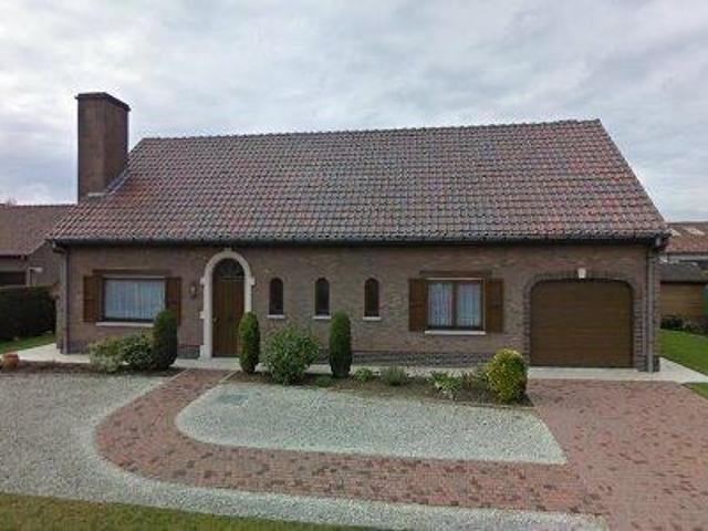 Appartement location à Aalter, Oost-Vlaanderen