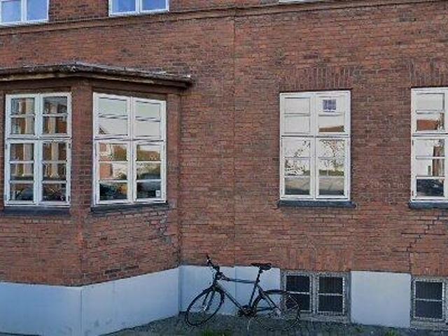 Ejendom til salg i Aalborg, Brønderslev-Dronninglund