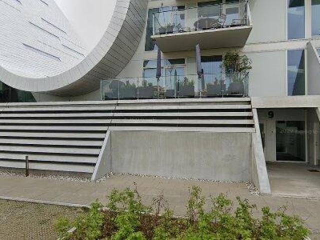 Lejlighed til salg i Vejle