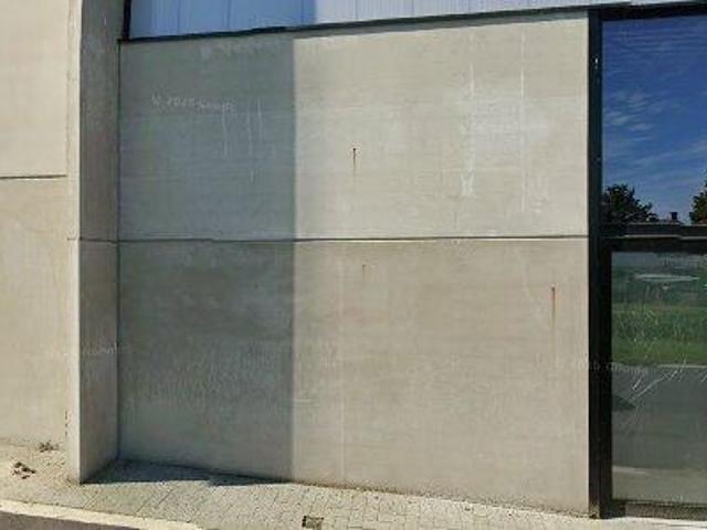 Bureau location à Dendermonde, Oost-Vlaanderen
