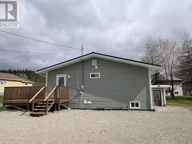Condo for sale in Come By Chance, Newfoundland And Labrador