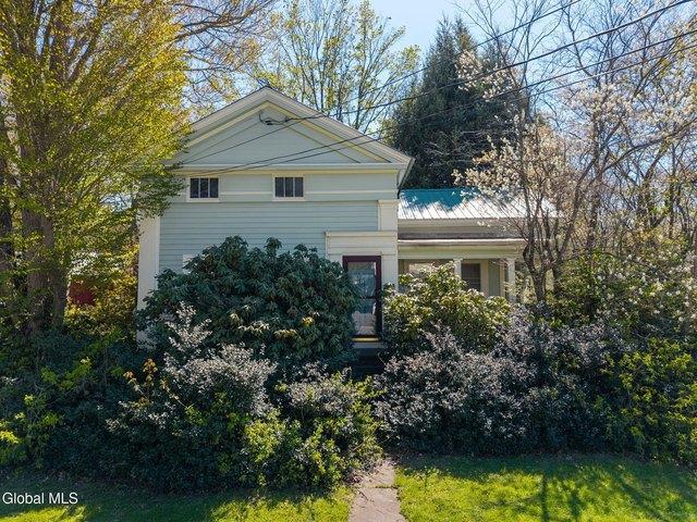 House for sale in Middleburgh, New York