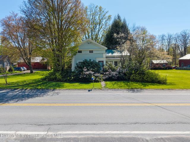 House for sale in Middleburgh, New York
