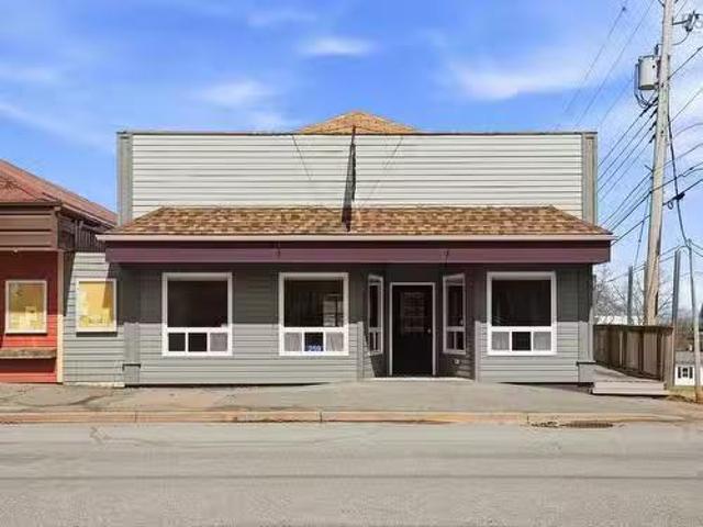 House for sale in Colchester, Nova Scotia