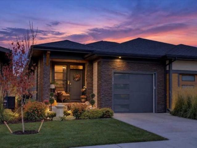 House for sale in Mahogany, Calgary
