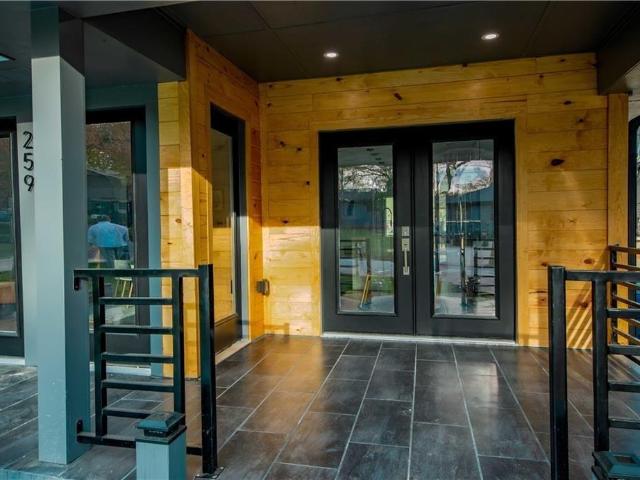 Property for rent in Atlanta, Georgia