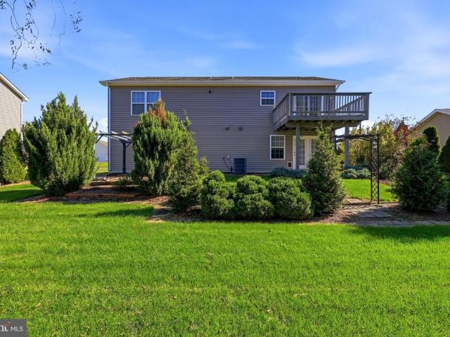 House for sale in Inwood, Berkeley County