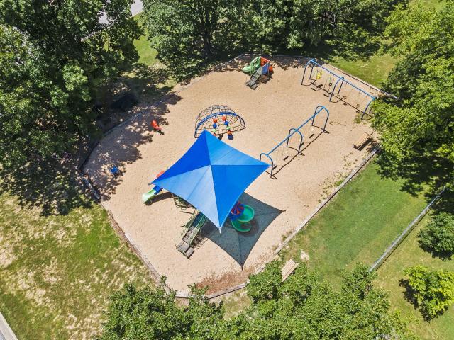 House for sale in Branson, Missouri