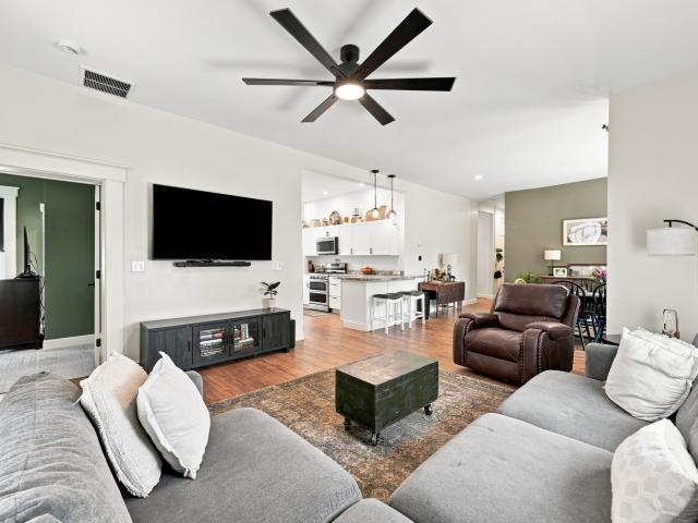 House for sale in Morgantown, Morgan County