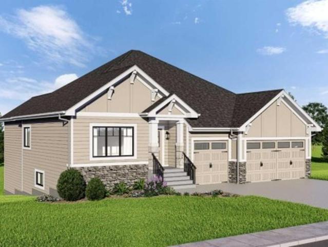House for sale in Lyalta, Alberta
