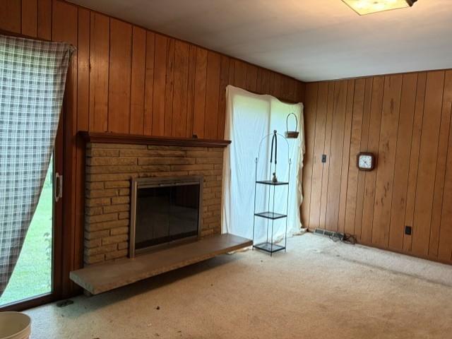 House for sale in Peru, Illinois
