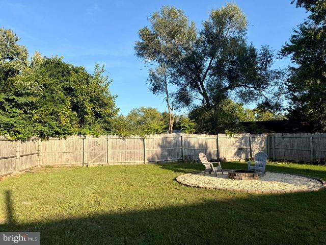 House for sale in Clayton, New Jersey