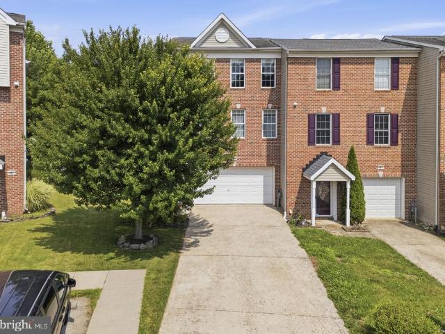 Townhouse for sale in New Freedom, Pennsylvania