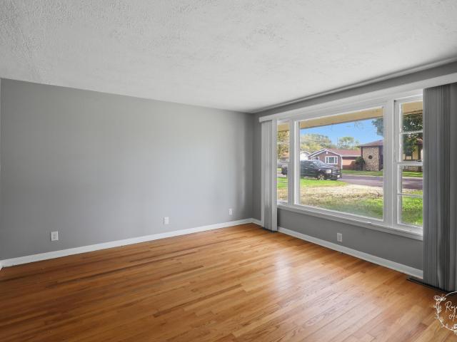 House for sale in Bradley, Kankakee County