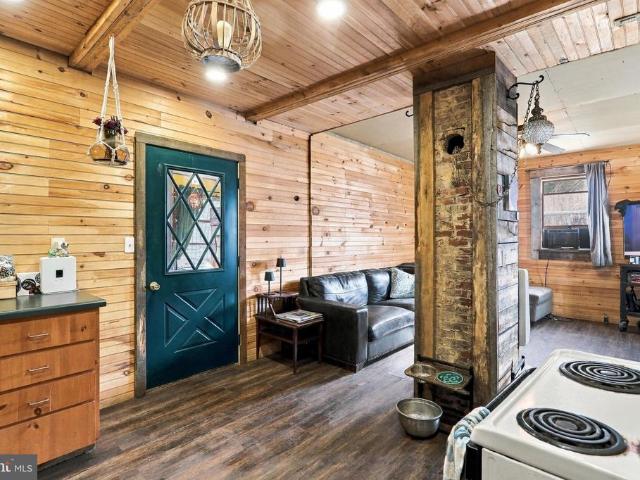 House for sale in Keyser, Mineral County