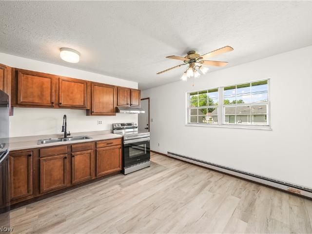 House for sale in Bucyrus, Ohio