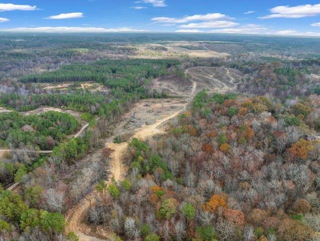 Land for sale in Cordova, Alabama