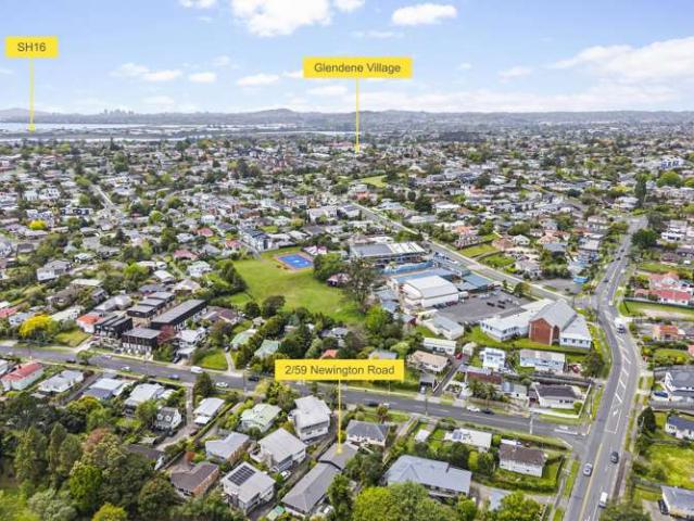 House for sale in Rapanui