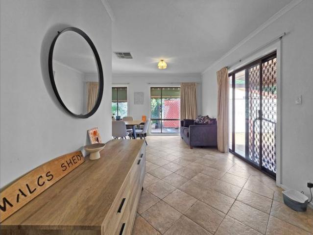 House for rent in Whyalla Stuart, South Australia