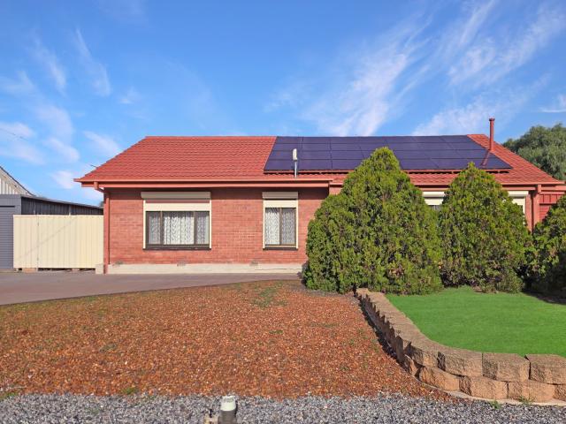 Apartment for rent in Whyalla Stuart, South Australia
