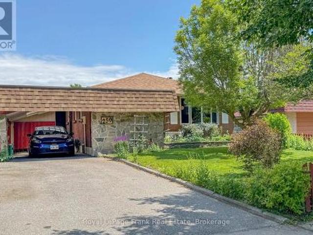 House for sale in Durham, Ontario