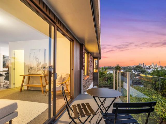 House for rent in Bayswater