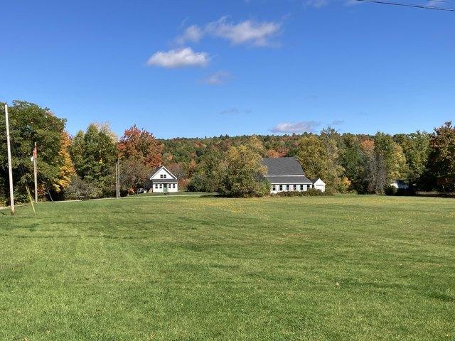 House for sale in Waldoboro, Lincoln County