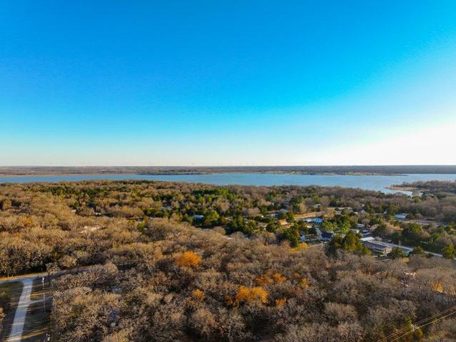 Land for sale in Navarro, Texas