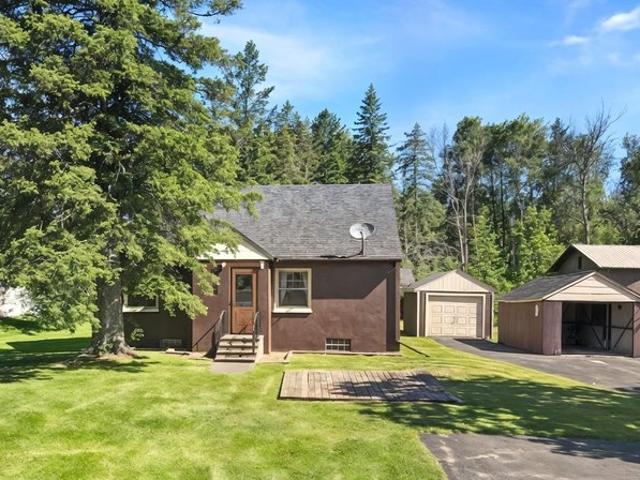 House for sale in Carlton, Minnesota