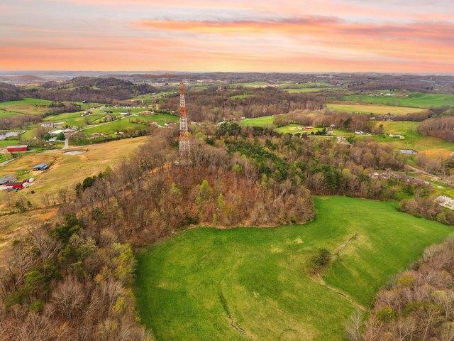 Land for sale in London, Laurel County