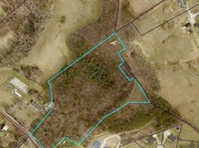 Land for sale in Laurel, Kentucky