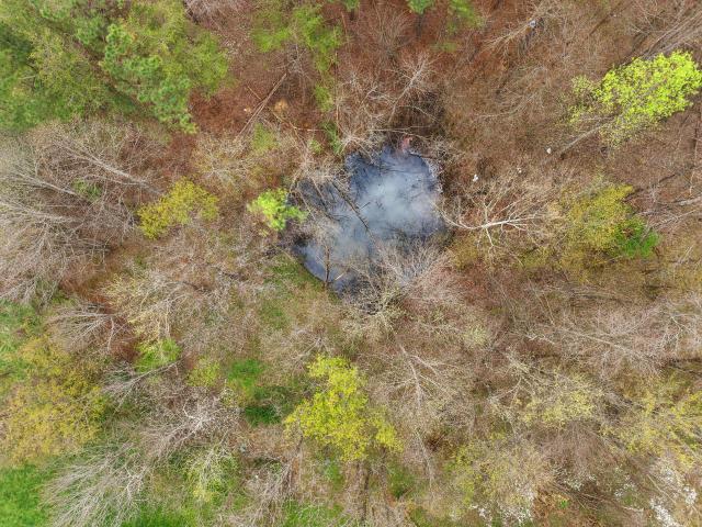 Land for sale in Maplesville, London