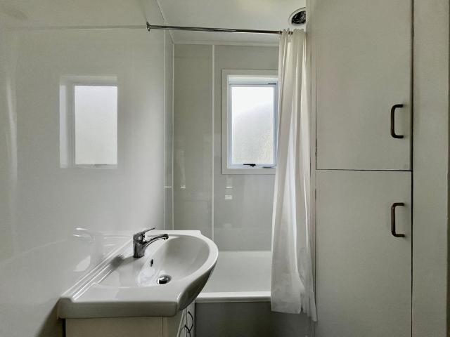 House for rent in Howick