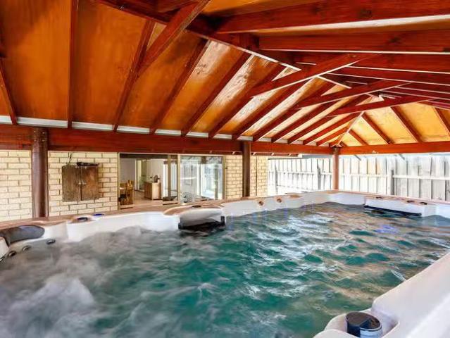 House for rent in Parklands, Western Australia