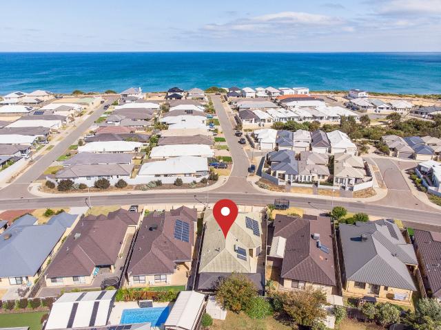 House for rent in Parklands, Western Australia