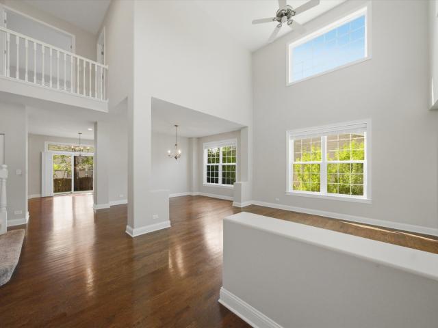 House for sale in Concord Grove, Mundelein