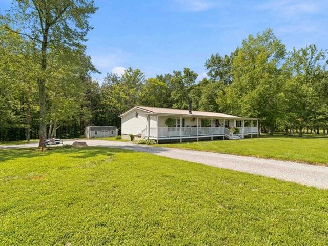House for sale in Stanford, Kentucky