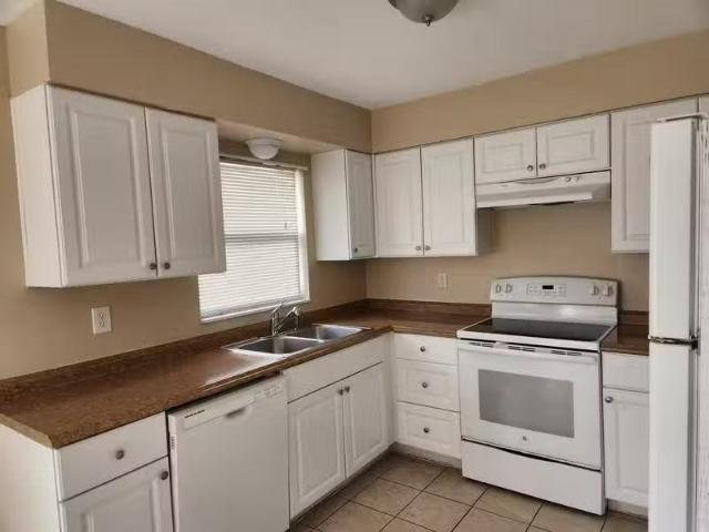 Condo for rent in Fort Myers