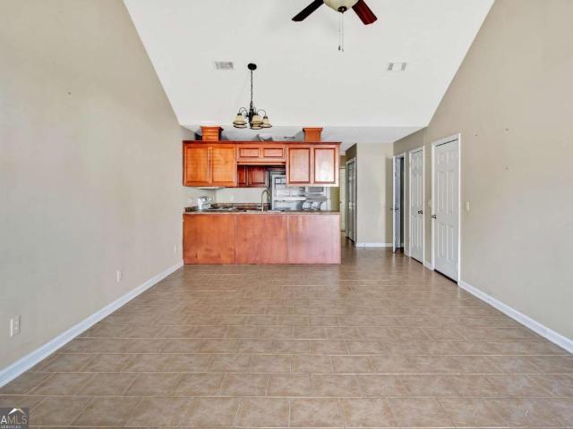 House for sale in Glynn, Georgia