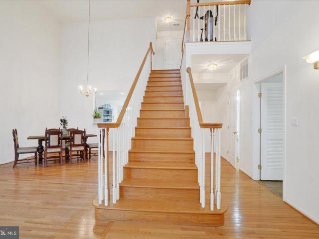 Condo for sale in Shrewsbury