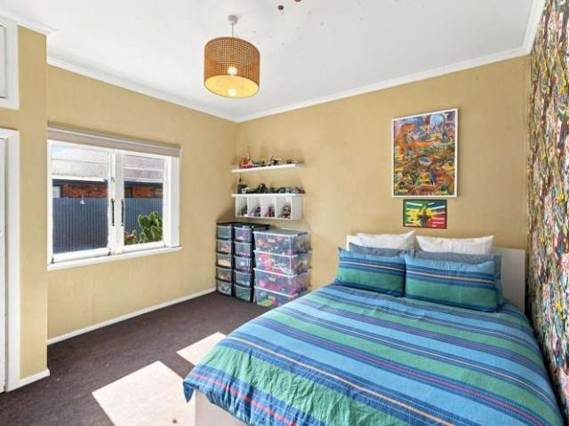 House for sale in Hope, Tasman
