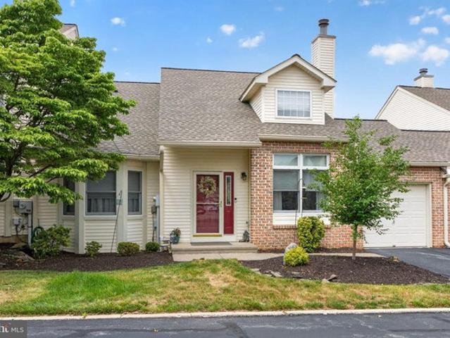 Condo for sale in Lehigh, Pennsylvania